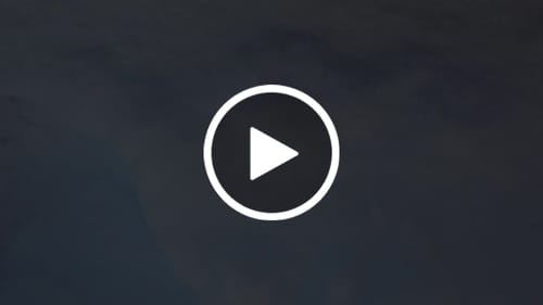 Customer video review of Retro-Kit Cummerbund Tubes Skeletal JPC/AVS/LVS