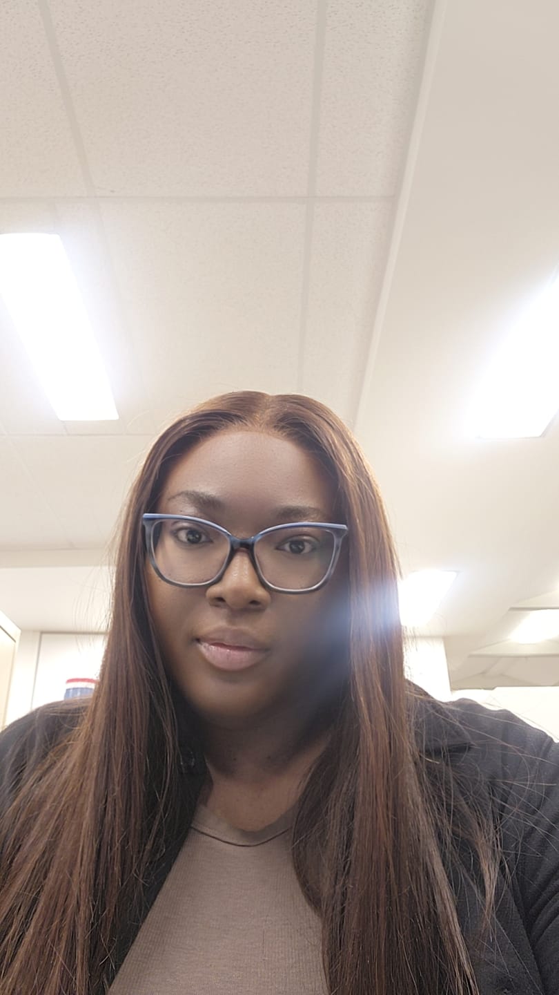 Customer photo review of Designer Naomie - Raw Vietnamese - All sizes - 6x6 HD