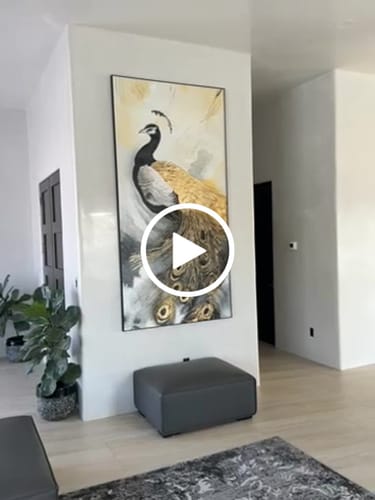 Customer video review of Edition of 10: Be Magnificent