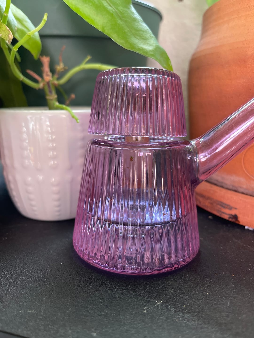 Customer photo review of Deco Bowl