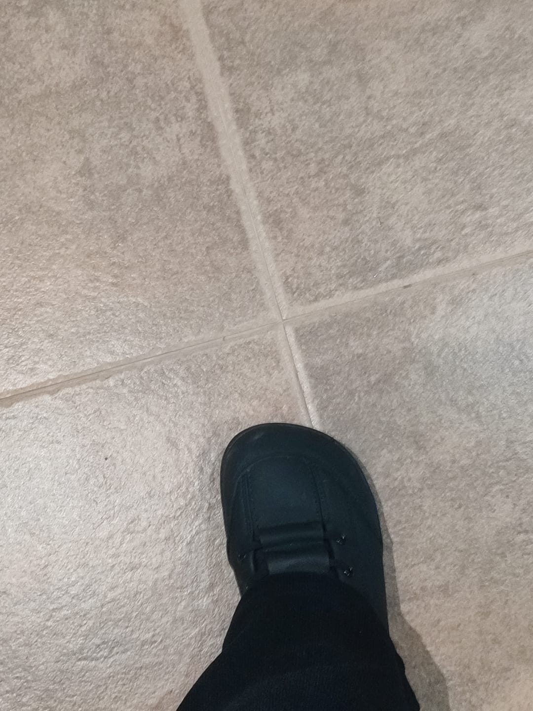 Customer photo review of Ash - Zapatos Barefoot De Invierno