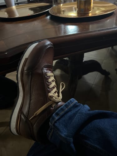 Customer photo review of Combo Toronto: 2x$1,099