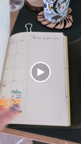 Customer video review of Better Days - GIFT SET