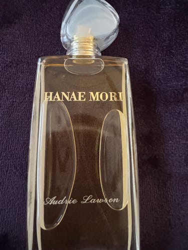 Customer photo review of Customization