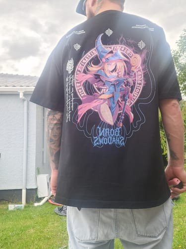 Customer photo review of Shipping Protection