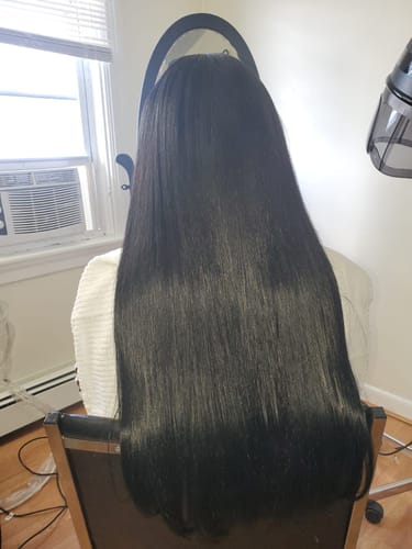 Customer photo review of 2 Bundle Deal