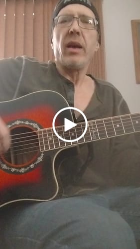 Customer video review of BISCOTTI HAULER