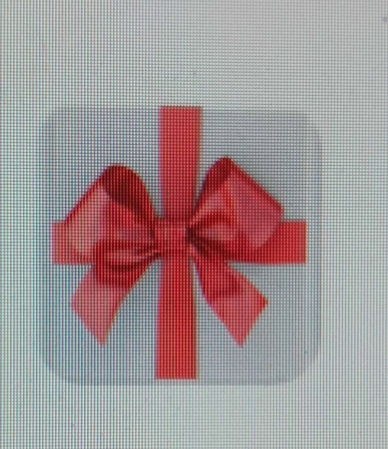 Customer photo review of Ваучер за подарък от Моята Козметика - дигитален