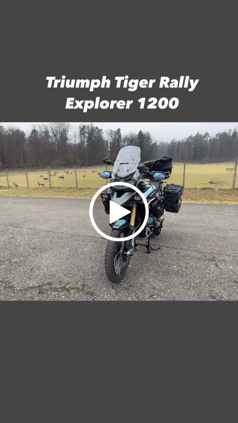 Customer video review of Ranger Wilds Mix and Match (Base, RW-3, RW-6, RW-12)