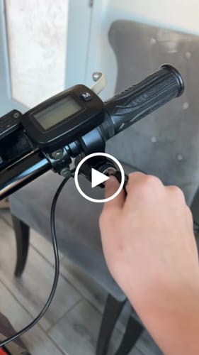 Customer video review of Tuttio Soleil 01 Upgraded ProTaper Barpad