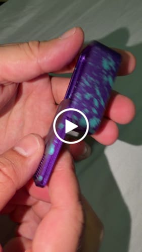 Customer video review of 2-Pack Bundle