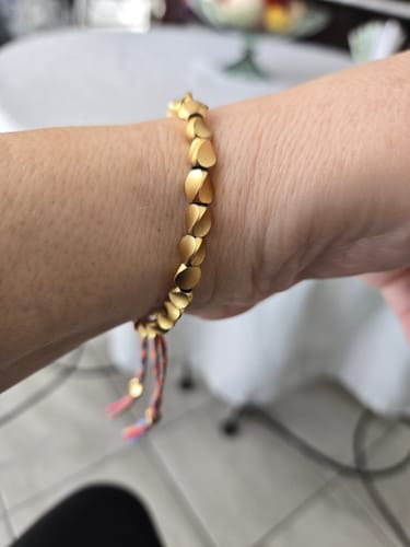 Customer photo review of 100 Mini-Affirmations for Manifesting Anything