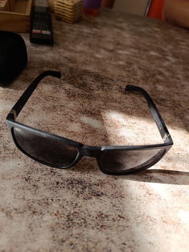 Customer photo review of vulk sede mblk s10