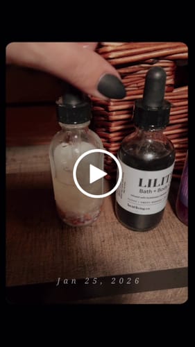 Customer video review of Dark Goddess Bundle