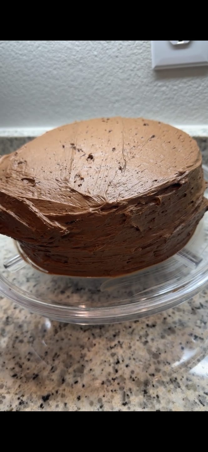 Customer photo review of Sourdough Recipe Bundle: A Collection Of 5 Our Most Viral & Requested Recipes!