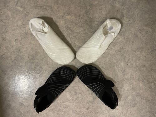 Customer photo review of Solyn-BOGO