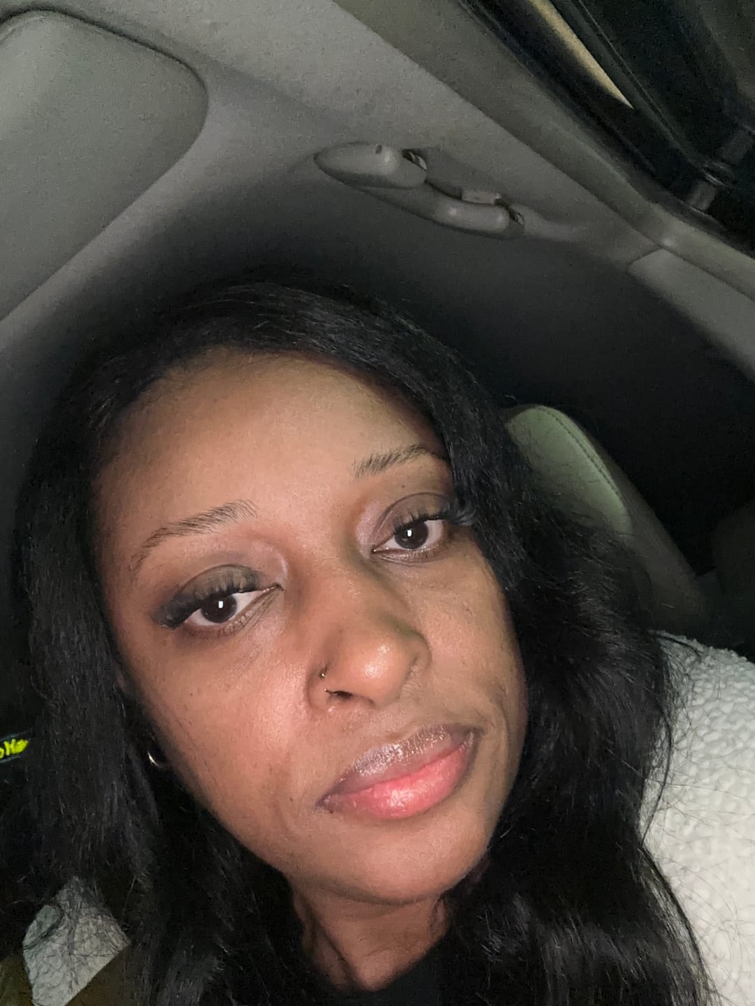 Customer photo review of Xtreme - Single Length