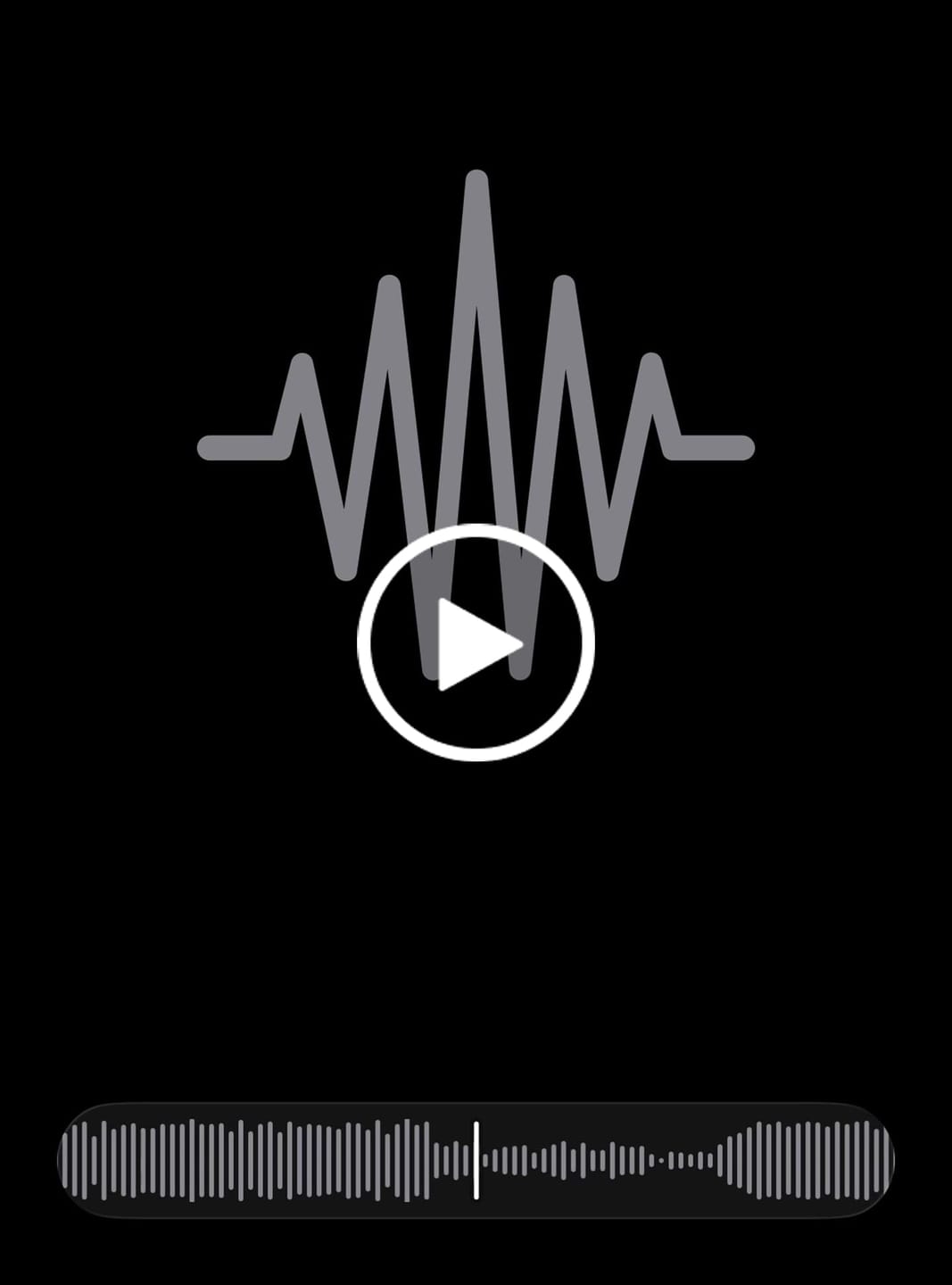 Customer video review of Amsterdam Grooves Vol.3 - Full Bundle - Deep & Minimal