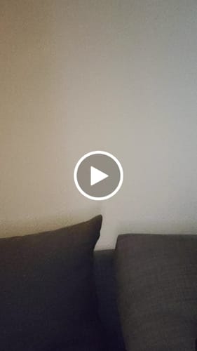 Customer video review of Blur 30000 - Puff Jetable / Vape Disposable 2% Nicotine - Triple Saveurs