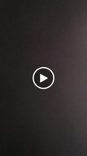 Customer video review of Montgomery Benz THCA Flower