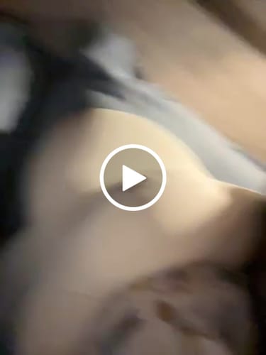 Customer video review of Mellow CloudAlign™ Pillow