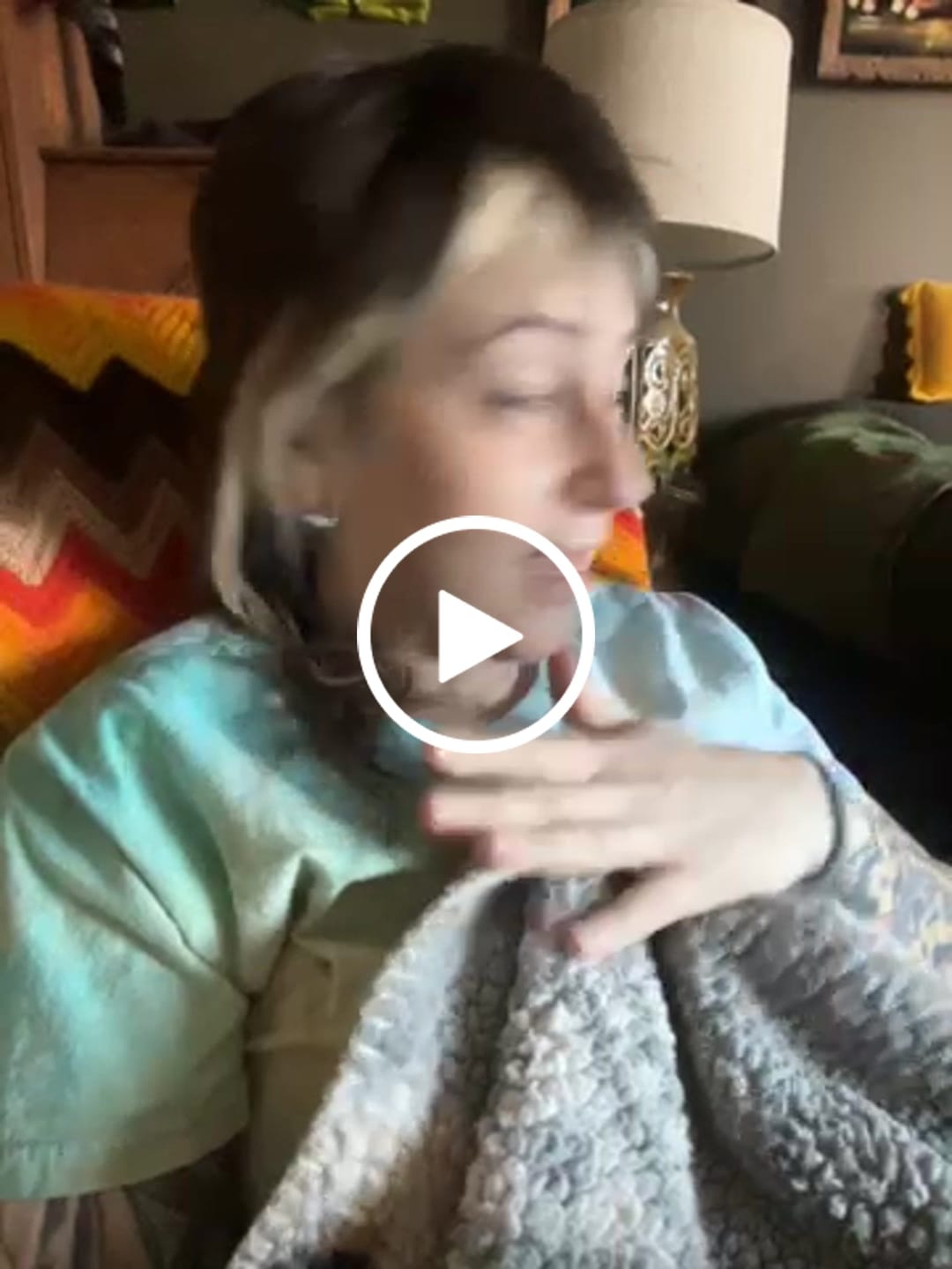 Customer video review of High Protein Bars Variety Pack