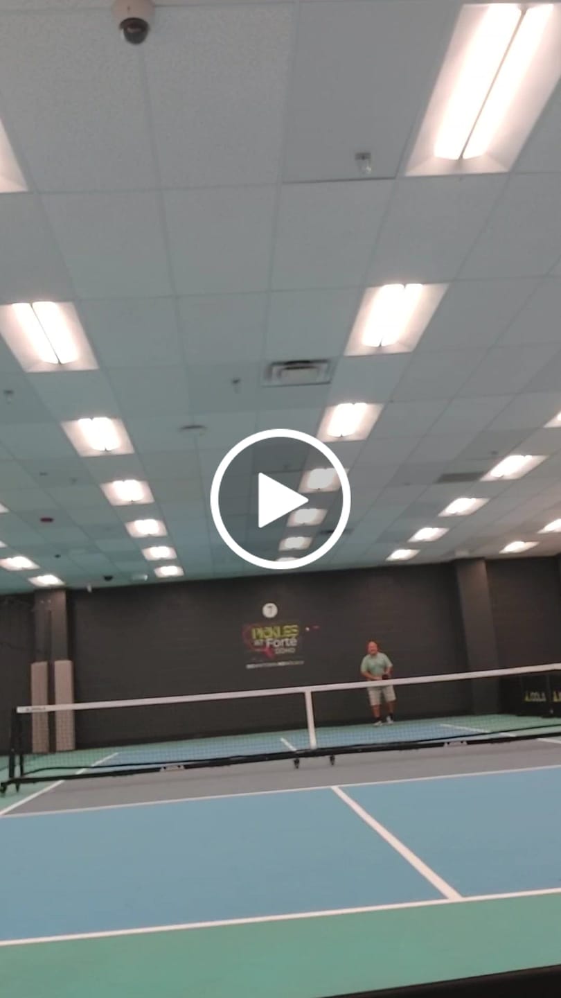 Customer video review of Havik - 15 PRO