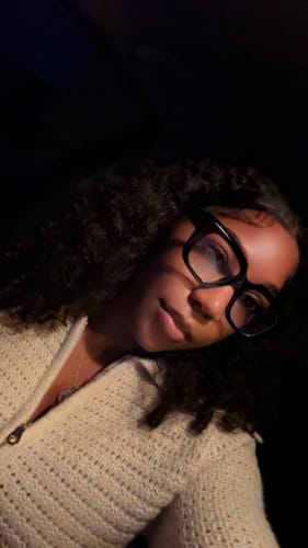 Customer photo review of 🎁 $59 CurlyMe Gift Package (100% off)