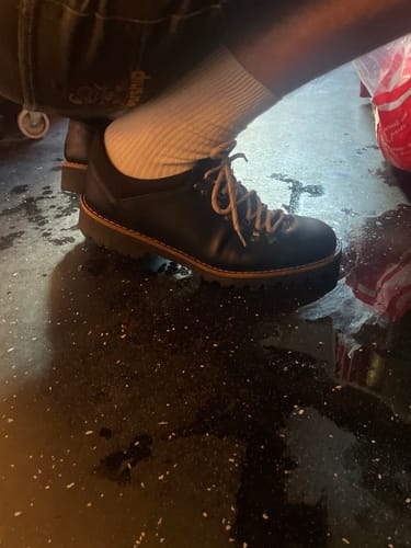 Customer photo review of The 73