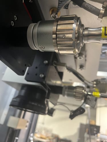 Customer photo review of Balance Payment