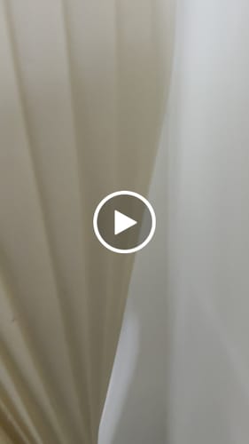 Customer video review of Aven