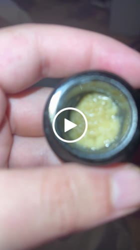 Customer video review of Triangle GMO (Select Wash)