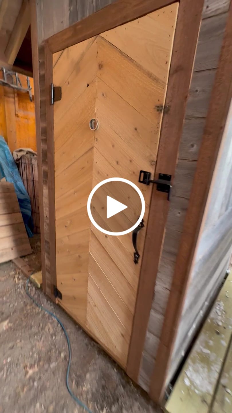 Customer video review of Smokai 3 Litre Magnum Smoke Generator