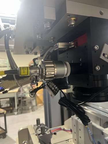 Customer photo review of Balance Payment