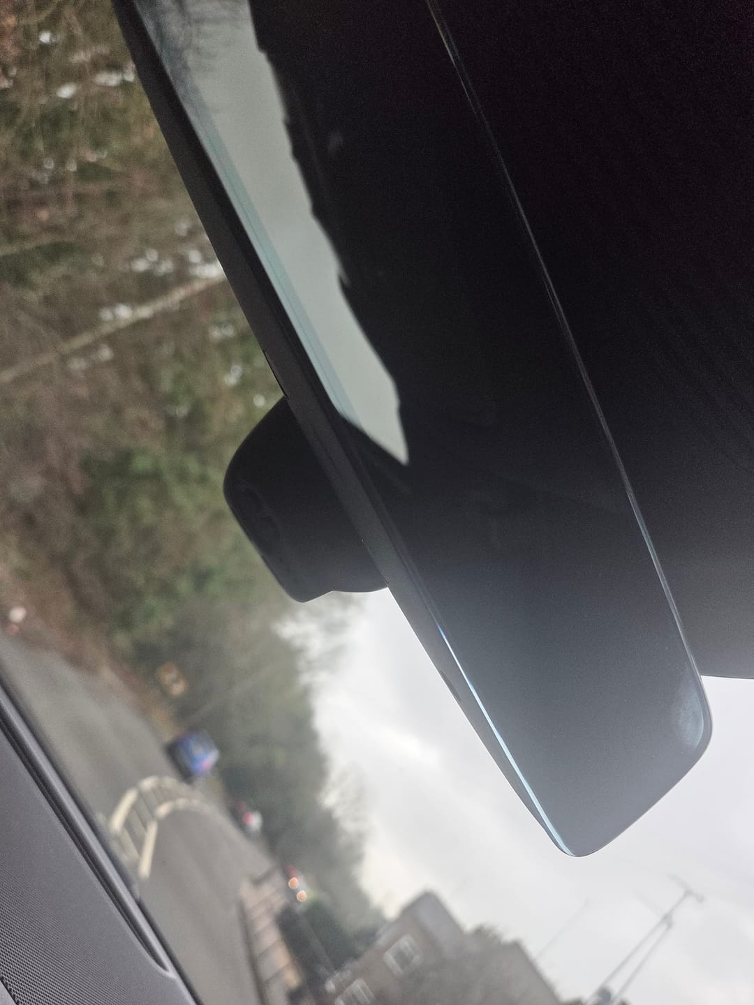 Customer photo review of Installation (UK Only)