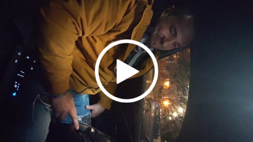 Customer video review of Tu Historia en Música – Emoción Garantizada