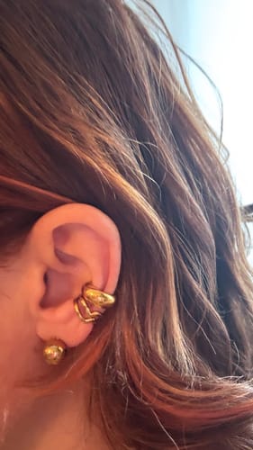 Customer photo review of SET "DOLCE POESIA"