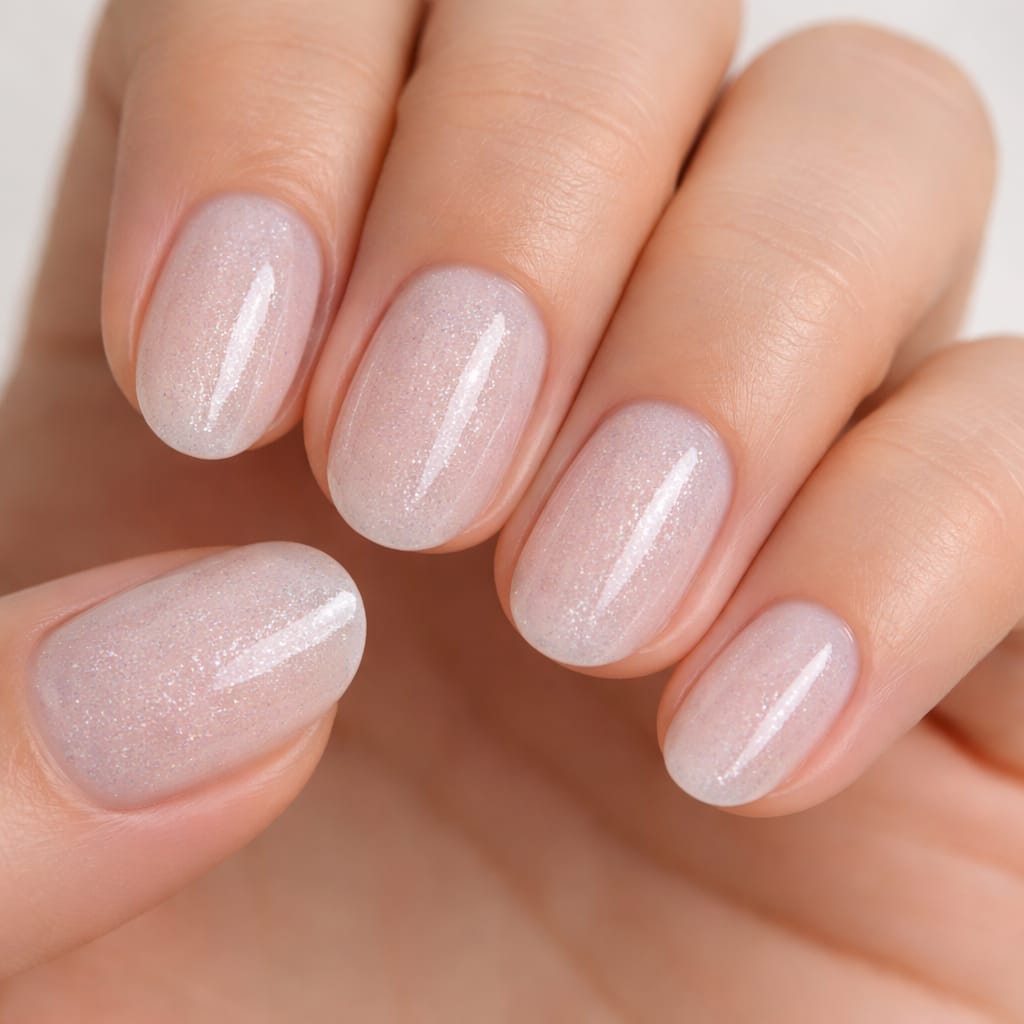 Customer photo review of Cosmetic Product Safety Reports for Beauty Products (Single Variant)