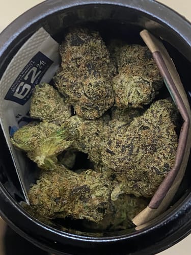 Customer photo review of Silver Spoon