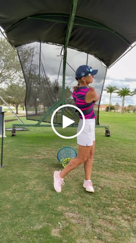 Customer video review of TRS Slider