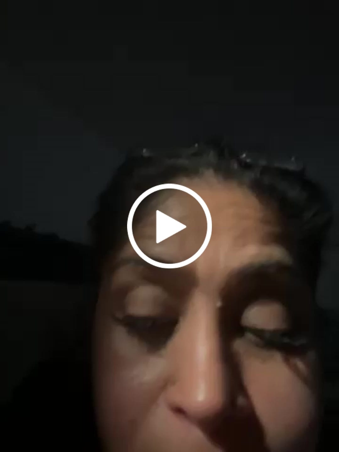 Customer video review of Primer