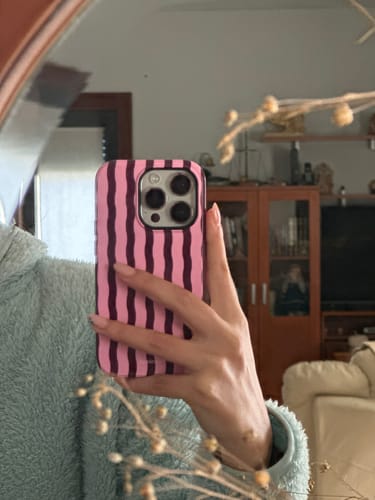 Customer photo review of Full Glam