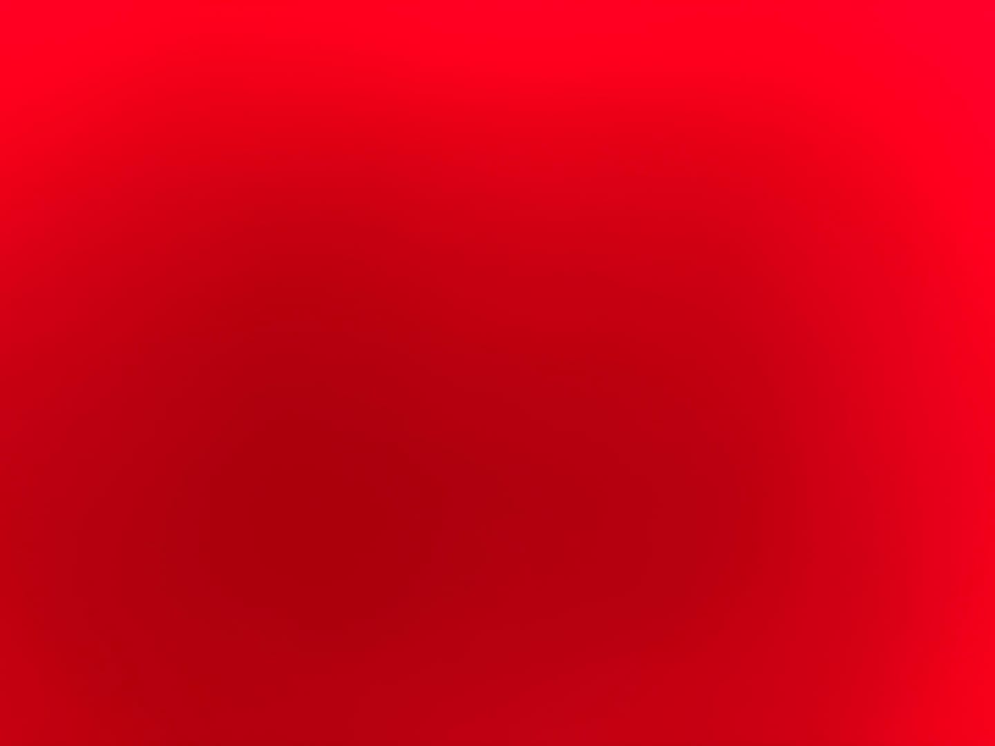 Recensione fotografica del cliente della matita per labbra colorata affilabile P.Louise