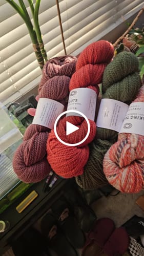 Customer video review of Making Tracks: Day's End