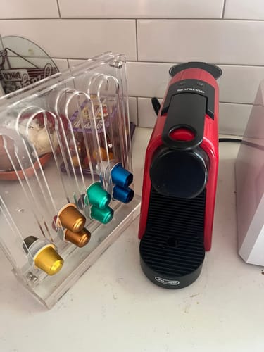 Customer photo review of RESERVE Variety Pack