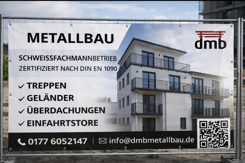 Customer photo review of Plane inkl. Druck