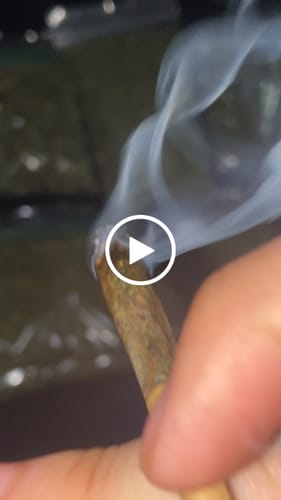 Customer video review of Bulk Indoor Trim