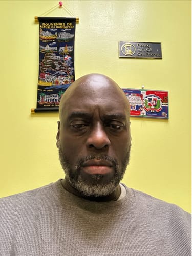 Customer photo review of Tepezcohuite Bark