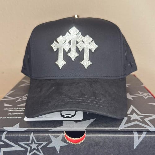 Customer photo review of EL MAGO