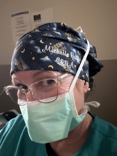 Customer photo review of Dream Dealer